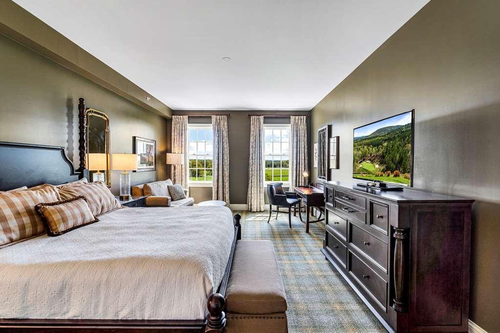 Pursell Farms Ξενοδοχείο Fayetteville Δωμάτιο φωτογραφία