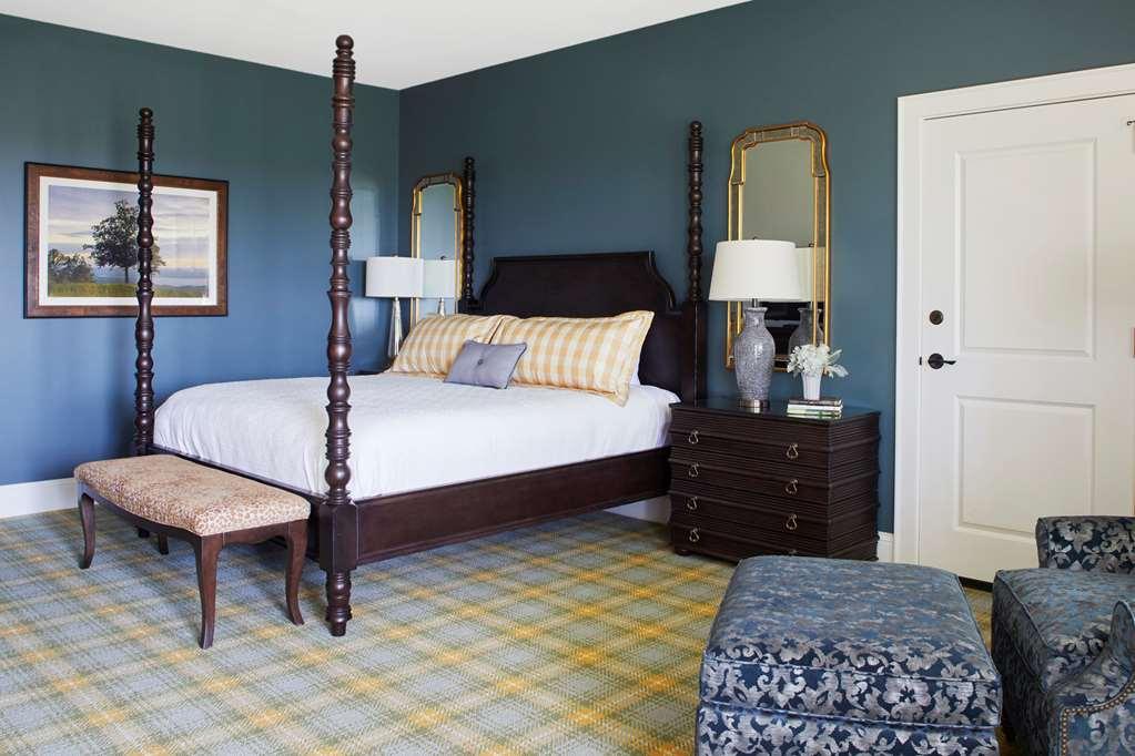 Pursell Farms Ξενοδοχείο Fayetteville Δωμάτιο φωτογραφία